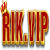 rikgamevip