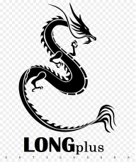 LONGplus