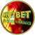 nhacai11betpro