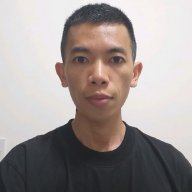 link1gombong88