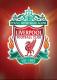 Liverpool_FC