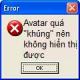 Cuong29588