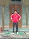 caothinh15