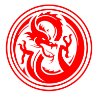 Иữ Tặc