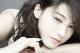 Món♥Nợ♥Ân♥Tình