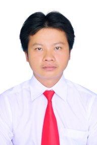 luonghavn