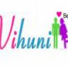 vihunivn