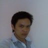 Hatung0987