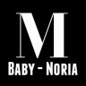 ♥ Baby Noria ♥