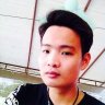 ngoc9988