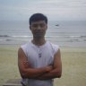 vuongbang86.