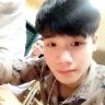 lê ngọc sơn