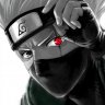 HatakeKakashi