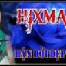 HixMax