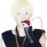[G]_[D]ragon