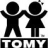 [♥]TomyBoy[♥]