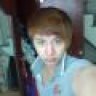 mathan1