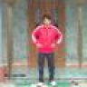 caothinh15
