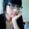 Tìm Lại 1 Nửa