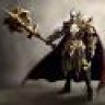 _GreatKing_