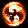 DKnight53