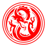 Иữ Tặc