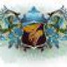 colompia4