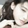 Món♥Nợ♥Ân♥Tình