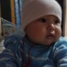 Chinh85dn