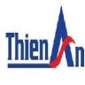 thienanvietnam