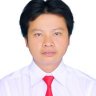 luonghavn