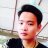 ngoc9988