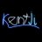 kentji2192