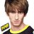 Na`vi.Dendi