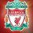 Liverpool_FC