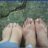 anhphong